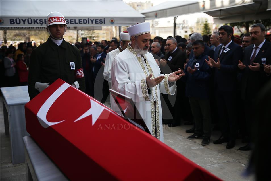Fırat Kalkanı Harekatı