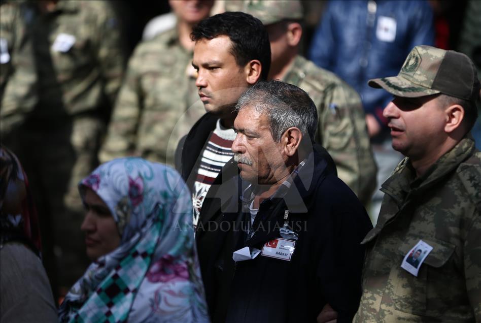 Fırat Kalkanı Harekatı