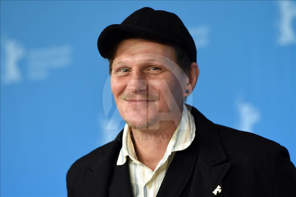 67th Berlinale International Film Festival