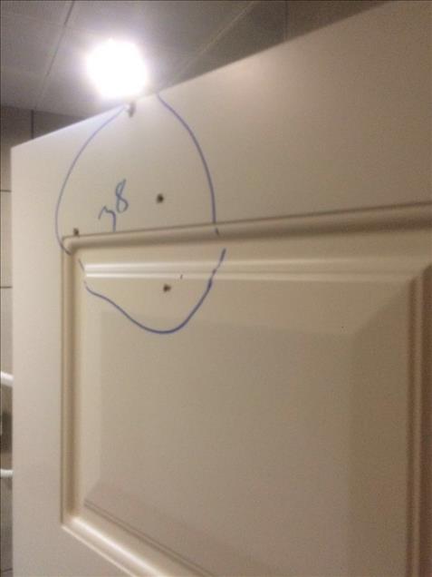 FETÖ'nün darbe girişimi