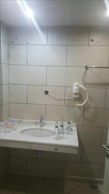 FETÖ'nün darbe girişimi