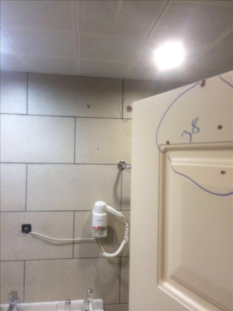 FETÖ'nün darbe girişimi