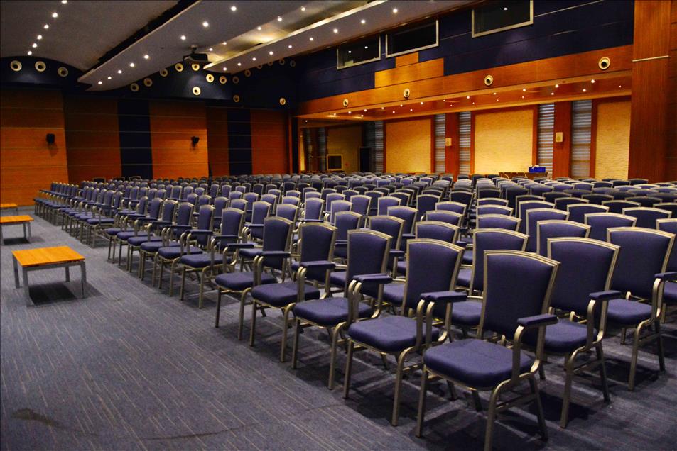 FETÖ'nün "suikast timi" Muğla'da yargılanacak