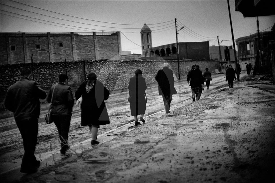 “Istanbul Photo Awards 2017” sahiplerini buldu