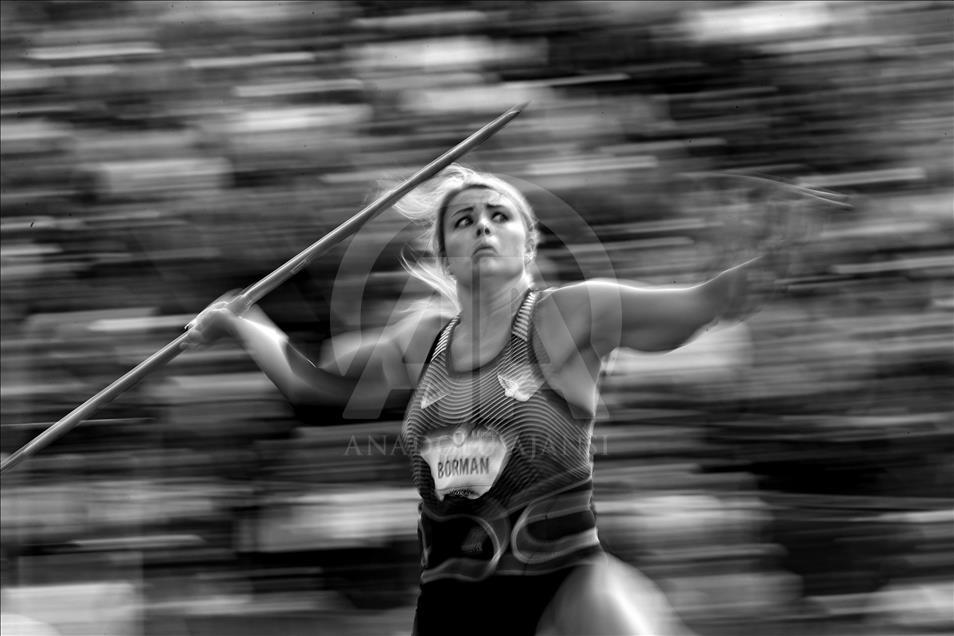 “Istanbul Photo Awards 2017” sahiplerini buldu