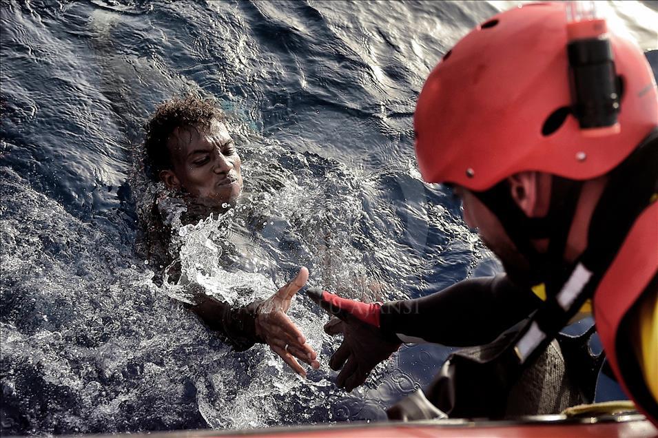 “Istanbul Photo Awards 2017” sahiplerini buldu