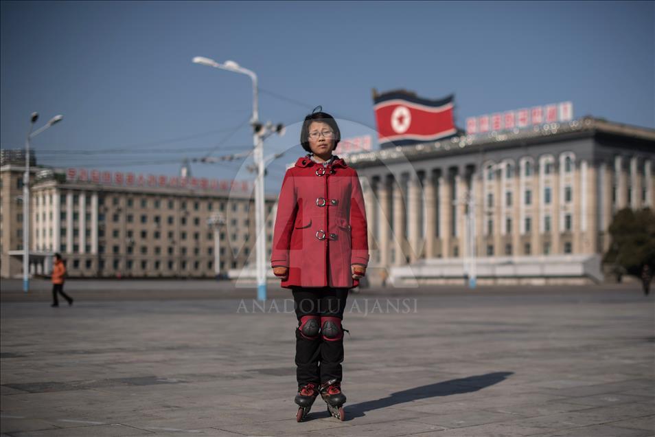 “Istanbul Photo Awards 2017” sahiplerini buldu