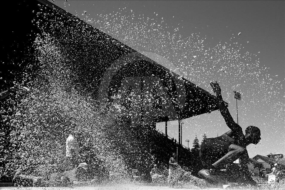 “Istanbul Photo Awards 2017” sahiplerini buldu