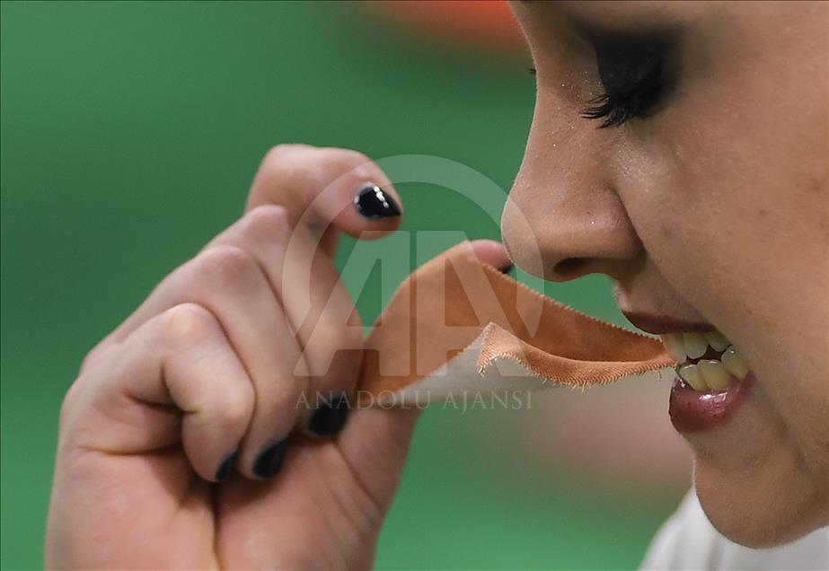 “Istanbul Photo Awards 2017” sahiplerini buldu