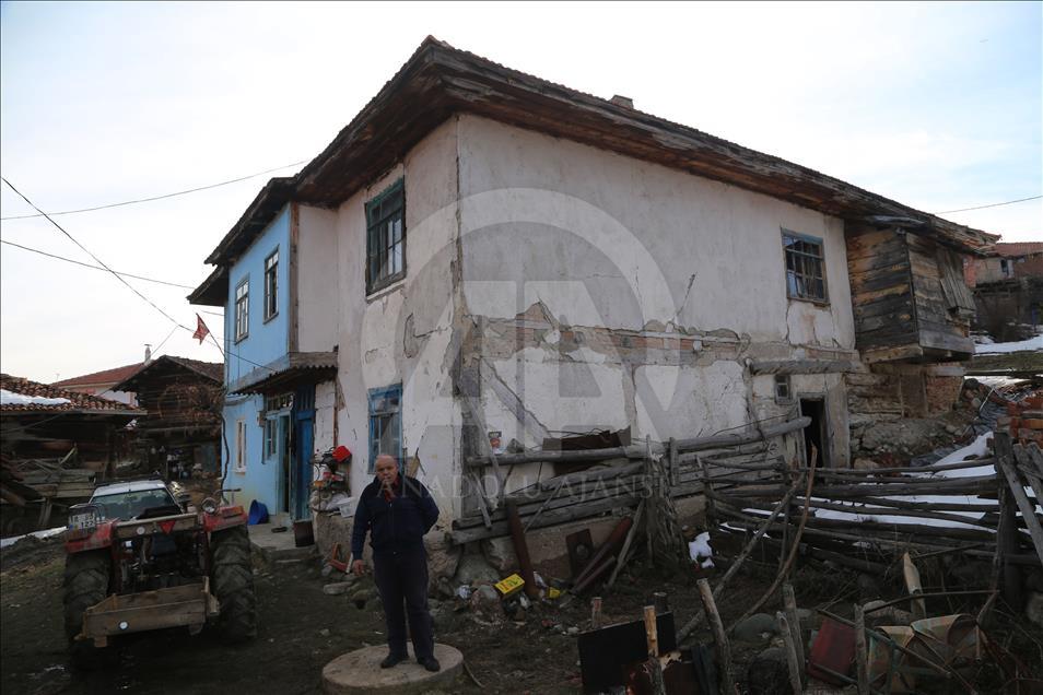 Mavi yumurta isteyene 2 ay sonraya gün veriyor