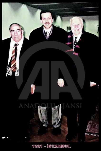 Zonguldak'ta toplu açılış töreni