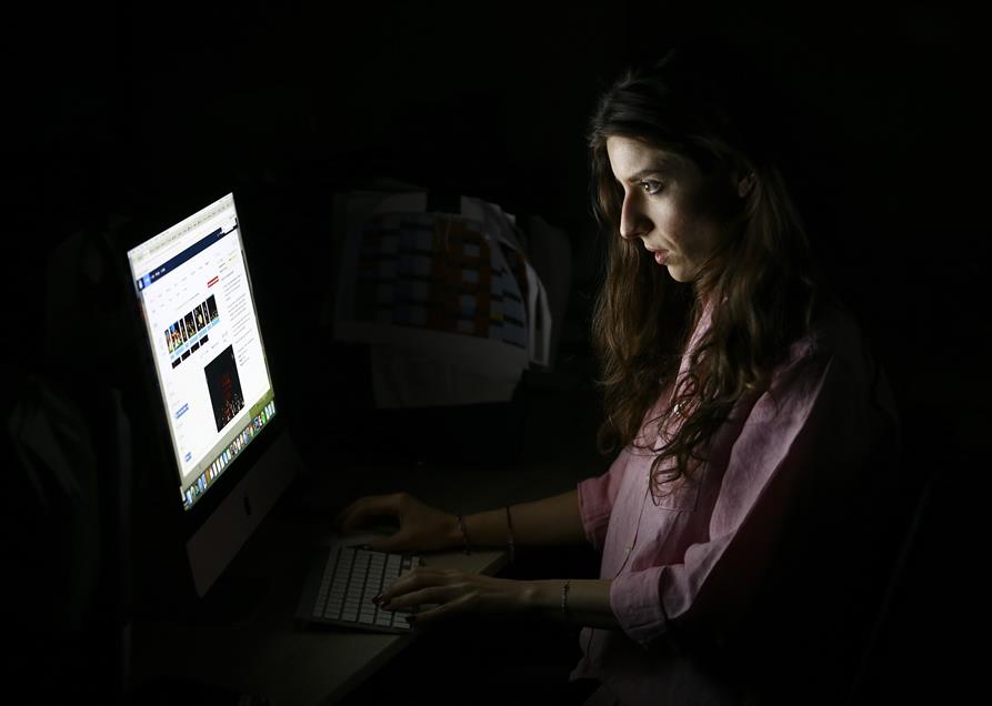 Anadolu Ajansı 97 yaşında