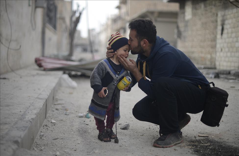 Anadolu Ajansı 97 yaşında