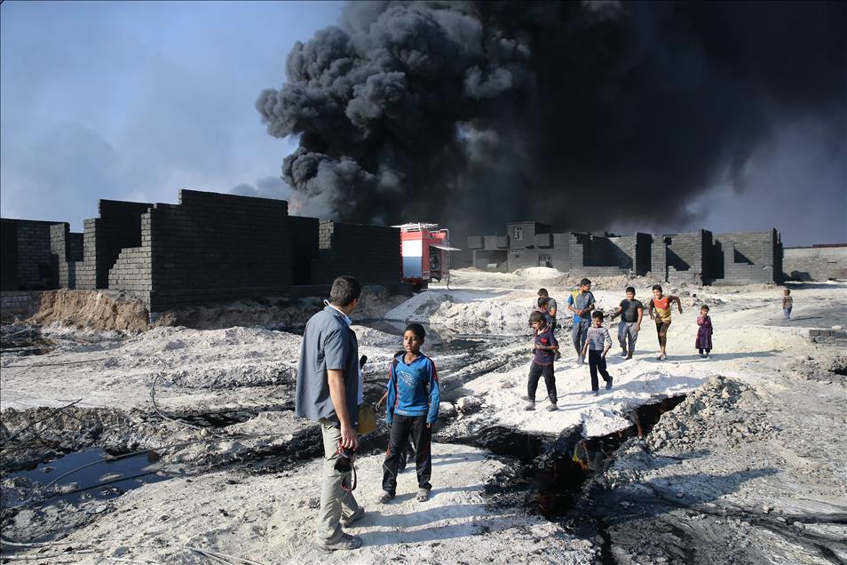 Anadolu Ajansı 97 yaşında