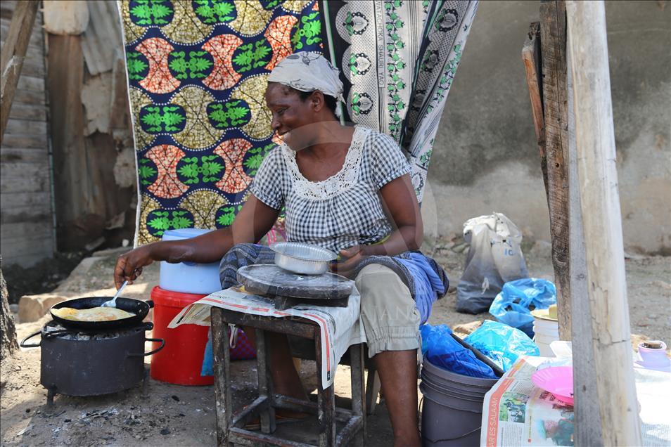 Yükselen Afrika - Afrika’nın huzur şehri Darüsselam