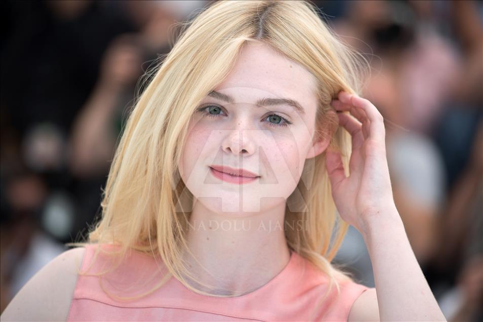 70. Cannes Film Festivali gösterimlerle devam ediyor