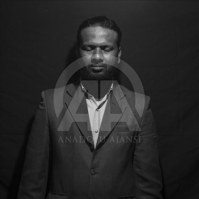 Rohingya in India - State of 'Stateless' people 