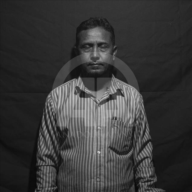 Rohingya in India - State of 'Stateless' people 