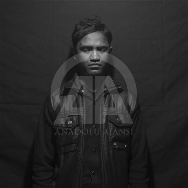 Rohingya in India - State of 'Stateless' people 