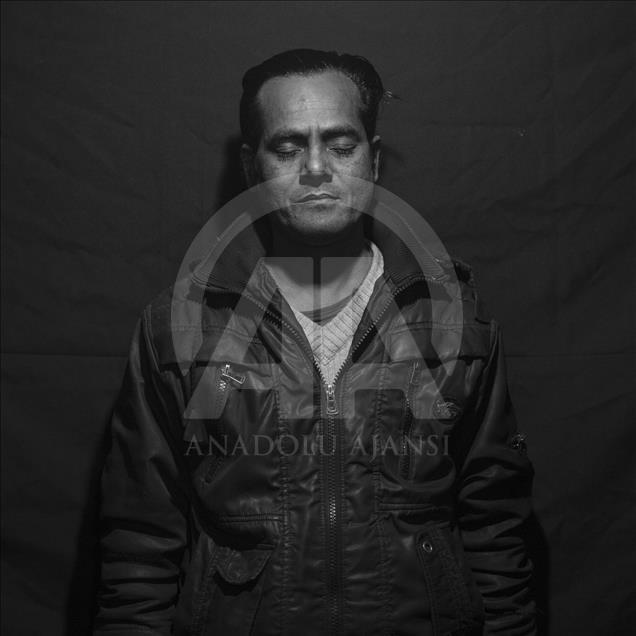 Rohingya in India - State of 'Stateless' people 