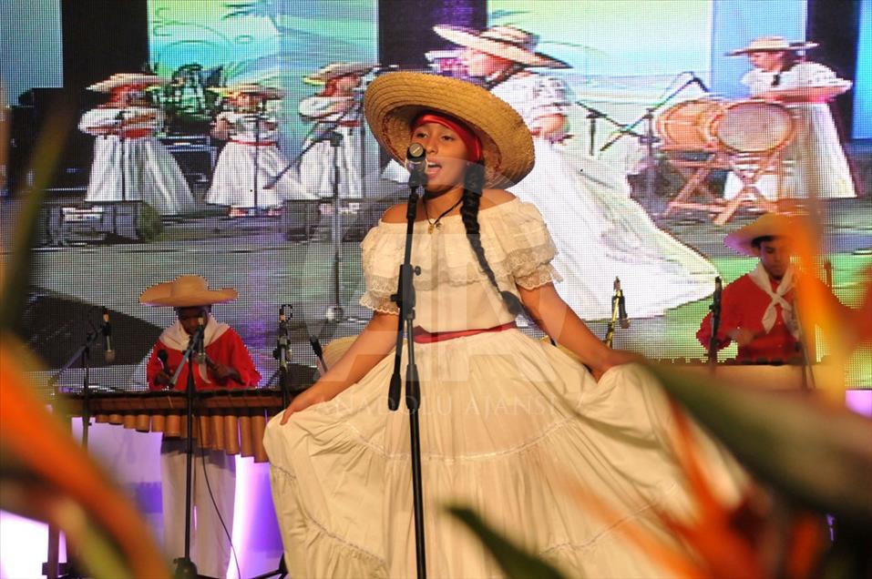 Canción al Petronito