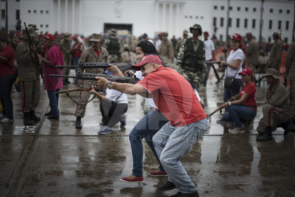 'Instrucciones y adiestramiento'