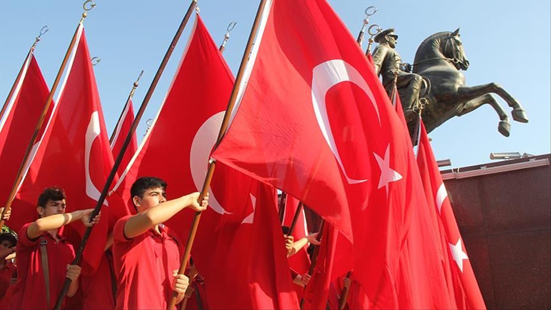 День победы турецкий. Victory Day Turkey. Independence Day of Turkey Anniversary. Как празднуется день Победы в Турции.