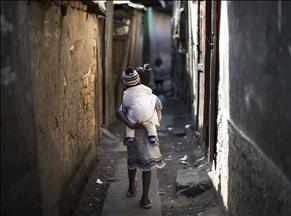 Madagaskar: Siromaštvo i bijeda tamna strana ”raja na zemlji”