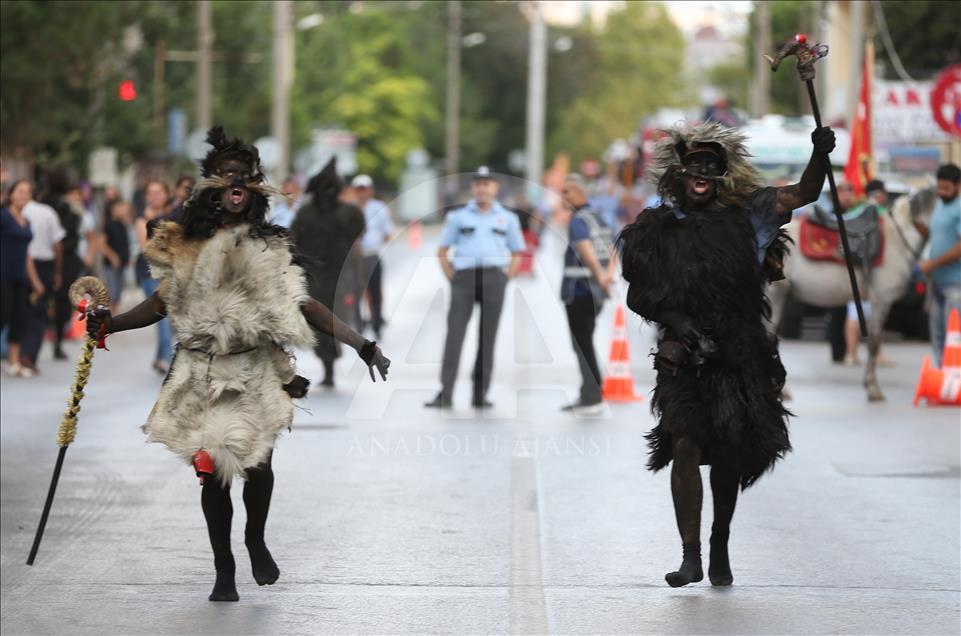 Men ayolga juda uzun jinsiy olatni kiritdim