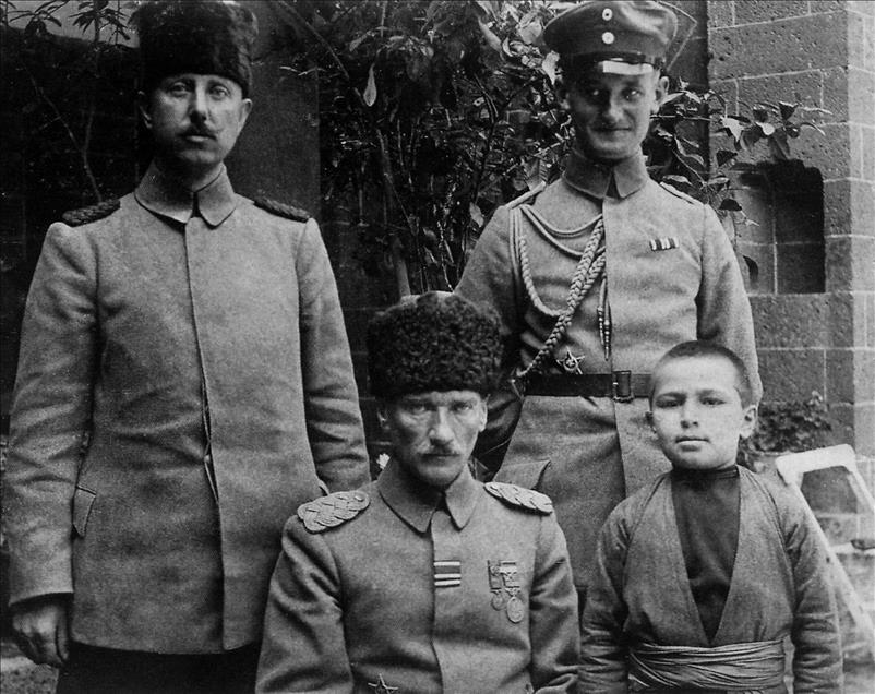 Mustafa Kemal Atatrk Resimleri, Mustafa Kemal Atatrk Png, Mustafa Kemal Atatrk Gifleri