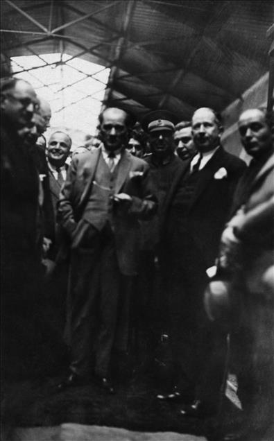Mustafa Kemal Atatrk Resimleri, Mustafa Kemal Atatrk Png, Mustafa Kemal Atatrk Gifleri