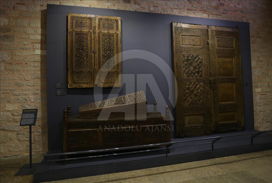 Imperio Seljuk de Anatolia