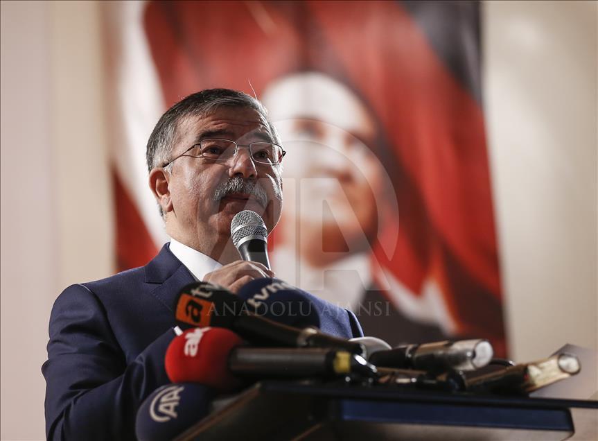 Güzel sanatlarda tematik lise dönemi başlıyor