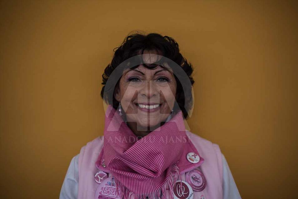Patricia Marín Mesa