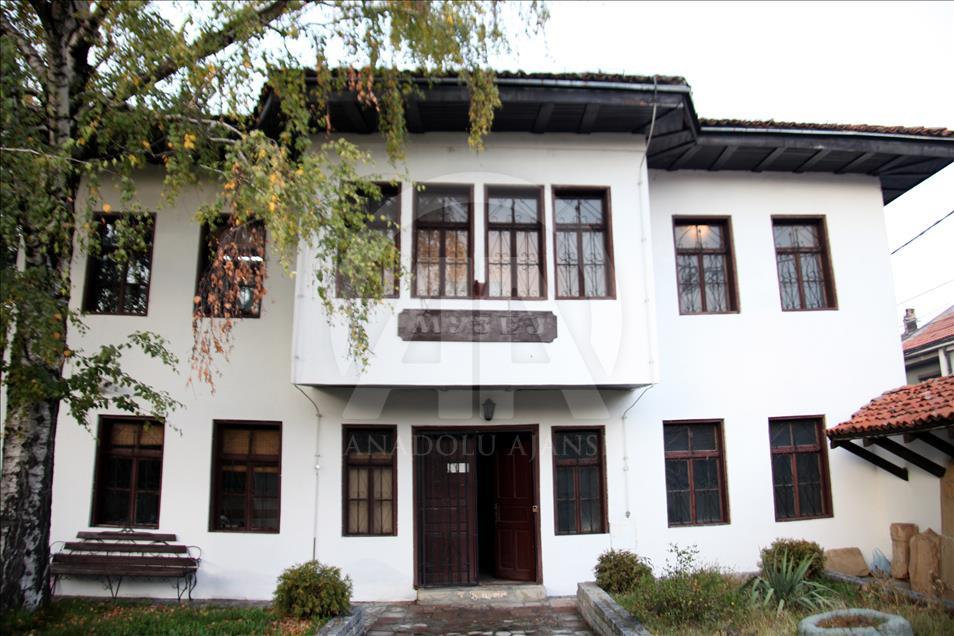 Muzej “Ras” čuvar prošlosti Novog Pazara i ostatka Sandžaka 