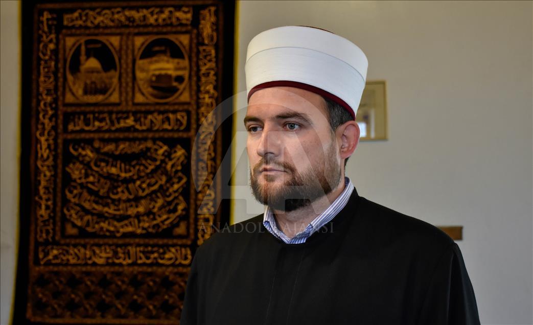 مسجد مجلل «سفرآقا بگویچ»؛ شاهکار متفاوت عثمانی در هرزگوین