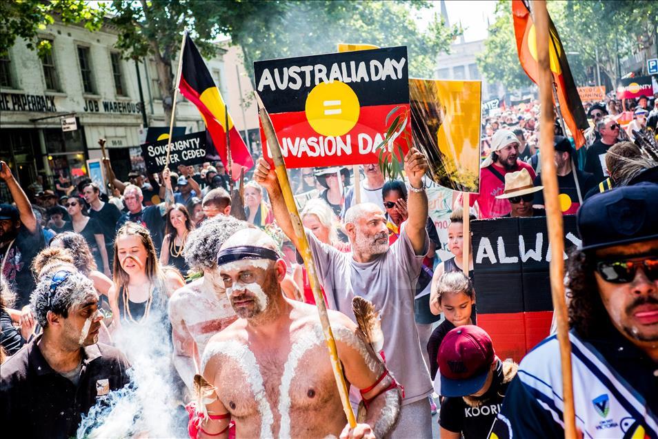 Is "Aboriginal" Offensive In Australia? Navigating The Complexities Of Identity And Language