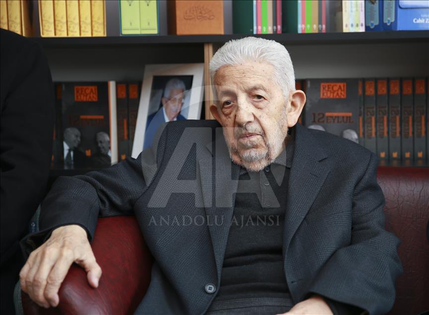 "MG Kitap&Kahve" Başkentte hizmete açıldı