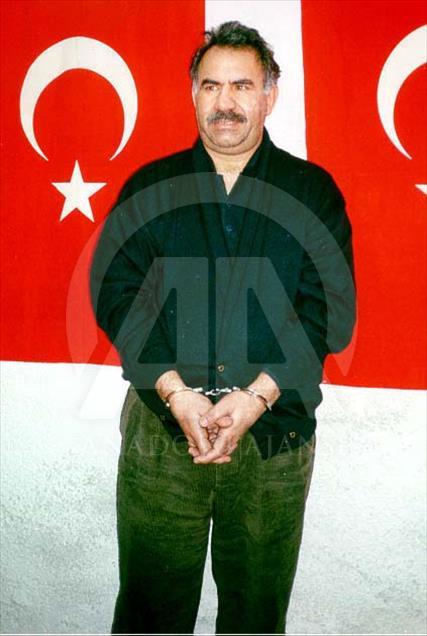 "Terörist başı 60 saniyede paketlendi"