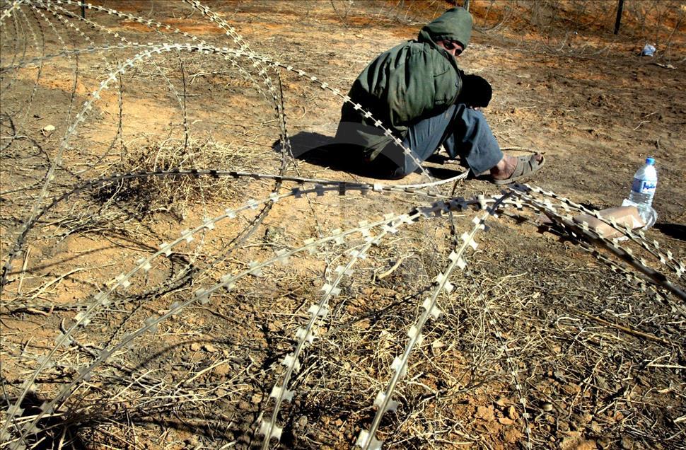 ABD'nin Irak'ı işgalinin 15. yılı