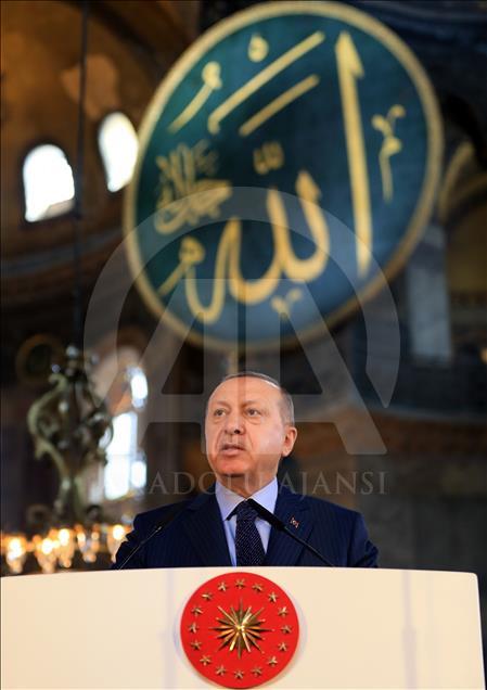 Yeditepe Bienali