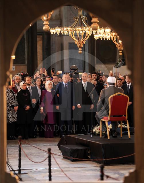 Yeditepe Bienali
