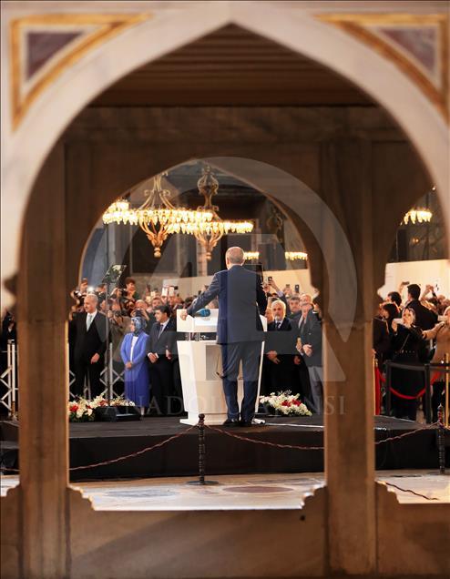 Yeditepe Bienali