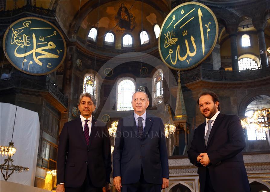 Yeditepe Bienali