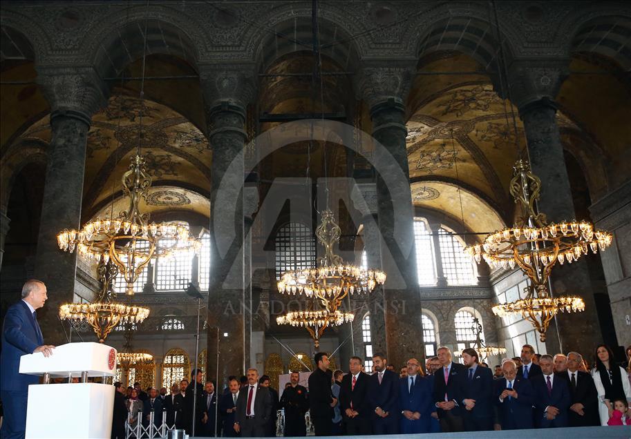Yeditepe Bienali