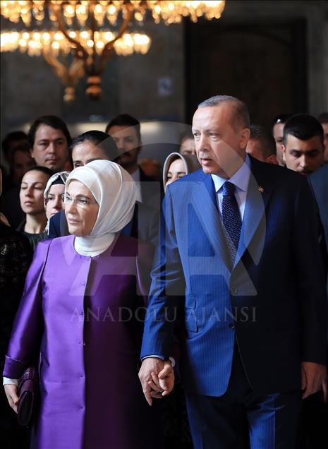Yeditepe Bienali
