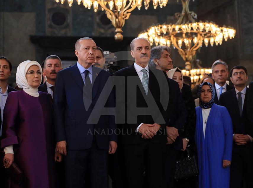 Yeditepe Bienali