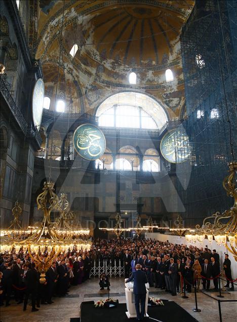 Yeditepe Bienali