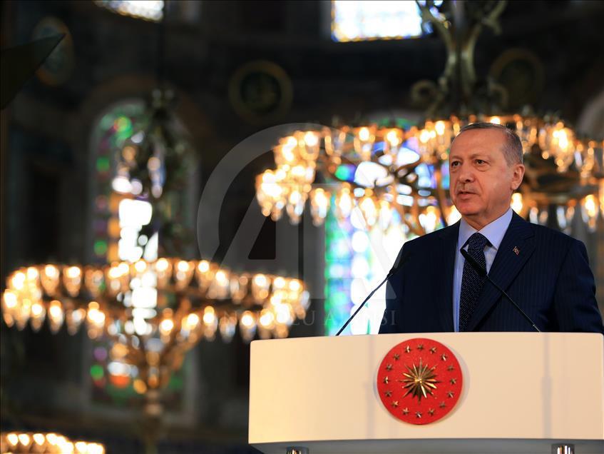 Yeditepe Bienali