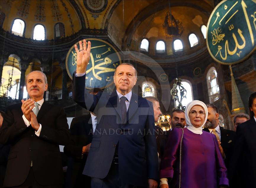 Yeditepe Bienali